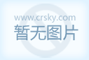 一比分官网版
