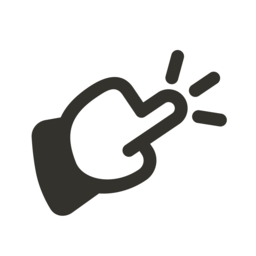 ManusForge官方正版