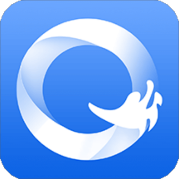 黑龙江省全省事官网版