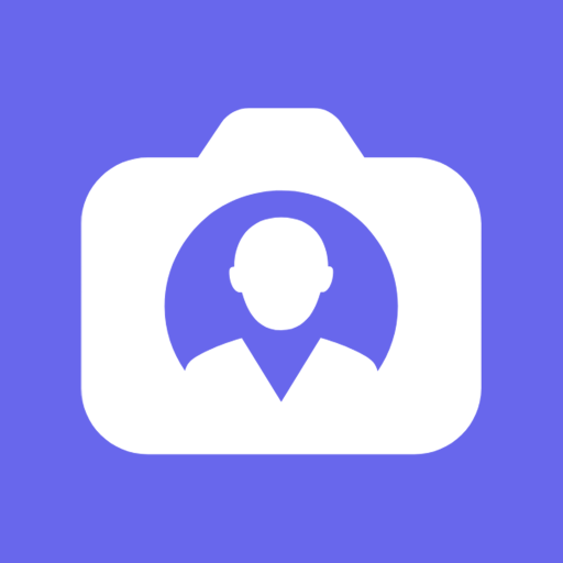 手机智能证件照相最新版