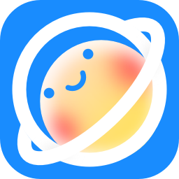 闲侠社兼职安卓版