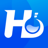 慧标化验最新版