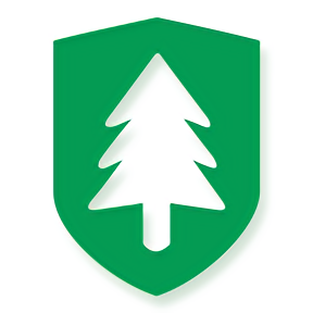 余干林长通官网版