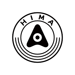 鸿蒙智行最新版