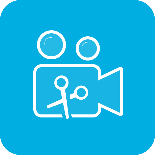 水印去除大师官网版