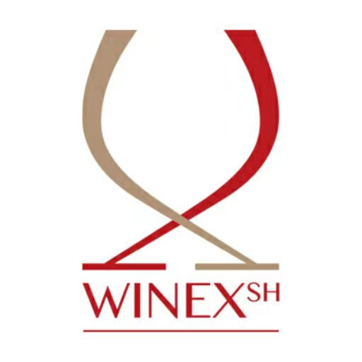 上酒跨境手机版