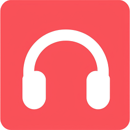 袋鼠音乐播放器最新版