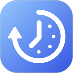 悬屏时钟免费版