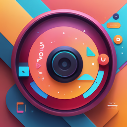 全能证件通免费版