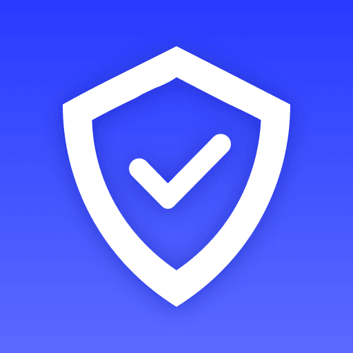 终结诈骗最新版