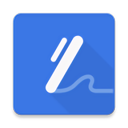 picmarker图片标注最新版