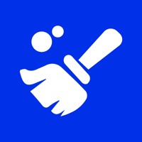 清理大师最新版