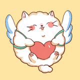 猫猫翻译器官网版