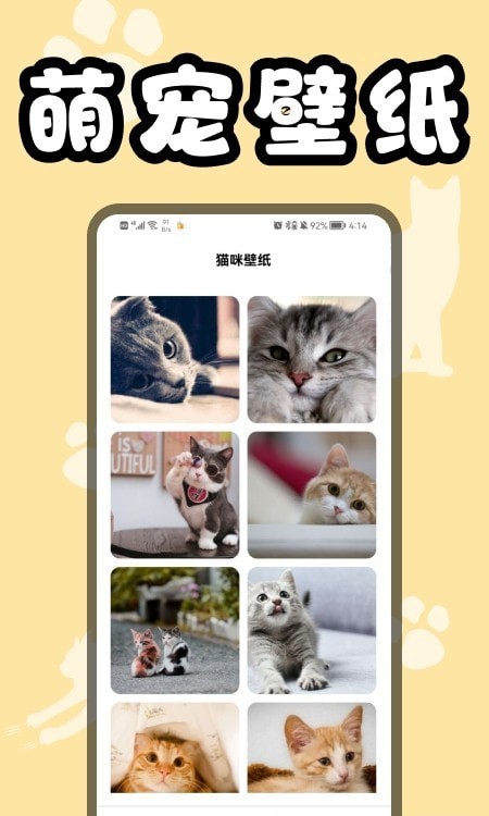 猫猫翻译器官网版