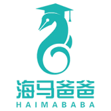 海马爸爸安卓版