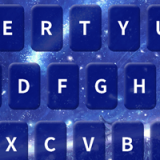 键盘皮肤最新版