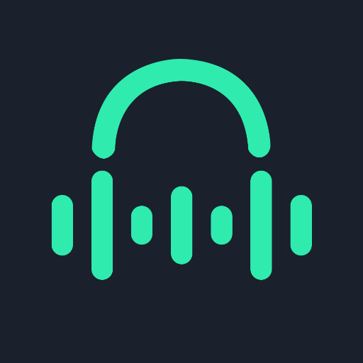 语音导出分享专家官网版