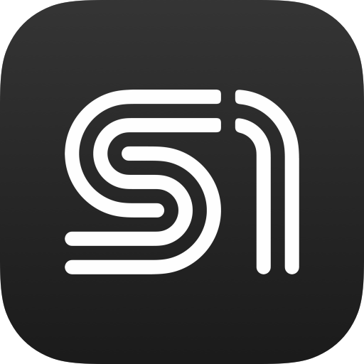 visions相机最新版