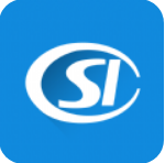 陕西养老保险官网版