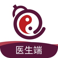 中医宝医生端免费版