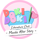 DokiDokiLiteratureClub!安卓版