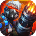 CF暴击僵尸官网版