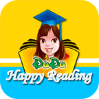 快乐阅读B免费版