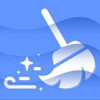 手机清理管家一键清理手机版