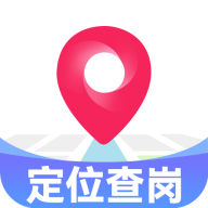 情侣守护官网版