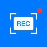 西瓜录屏REC最新版