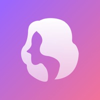 发型设计手机版