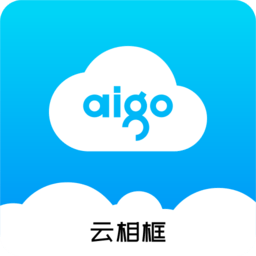 aigo智能相框官网版