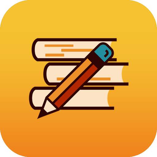 万能文案精灵官网版