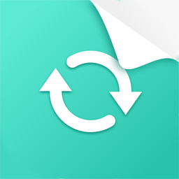 手机资料备份官网版