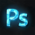 ps自动抠图最新版