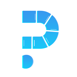 组合拼图免费版