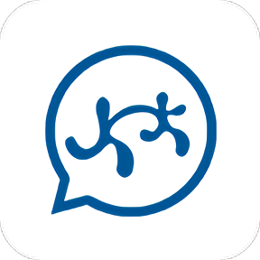 澳洋移动办公最新版