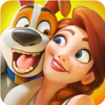 家庭农场冒险手机版