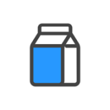 有期PoorFood免费版