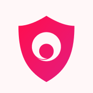 贝锐令牌最新版