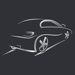 mzd数字钥匙手机版