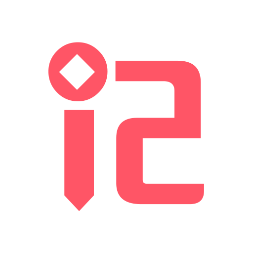 记账有钱最新版