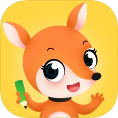 千千手抄报简笔画官网版