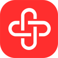 联合保保险服务平台手机版