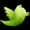 悠友音乐手机版