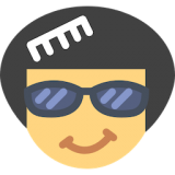 Vieas发型最新版