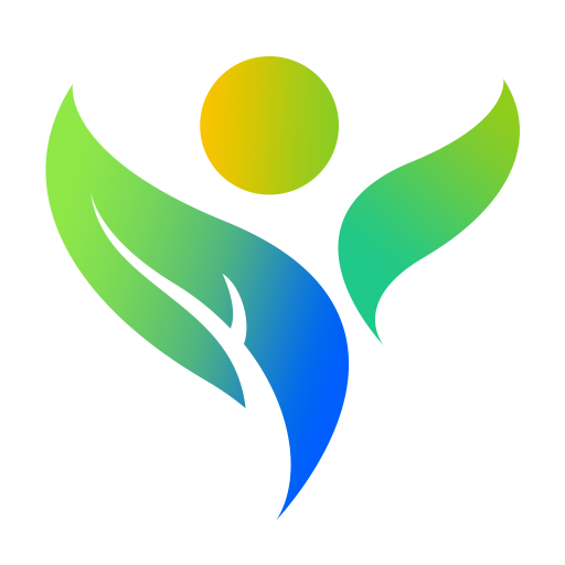 萌芽医教免费版