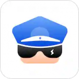 优驾容错官网版