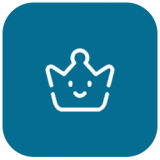 手机全屏翻译官网版