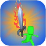 英雄制造者最新版